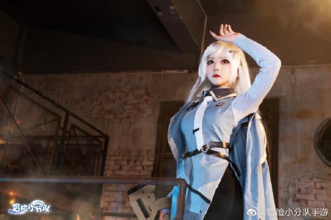 coser3游戏下载常见问题解答！简单技巧帮你避坑！