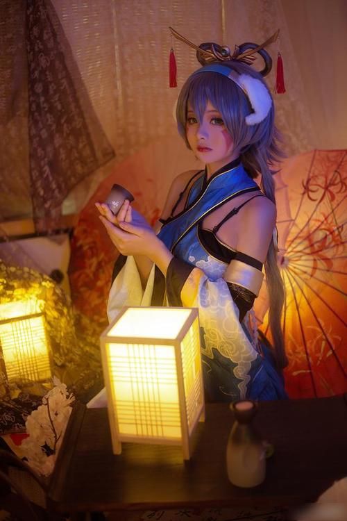 coser3游戏下载常见问题解答！简单技巧帮你避坑！
