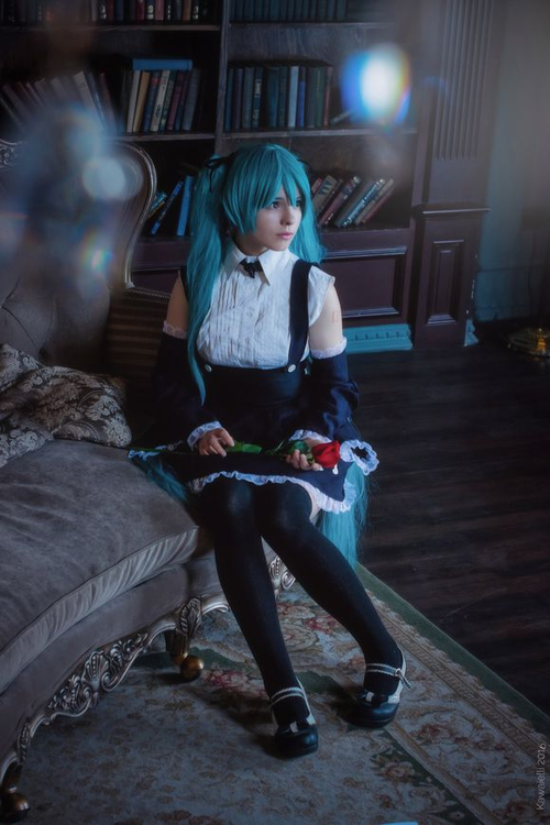 coser3游戏官网下载安全吗？认准这3个防骗技巧