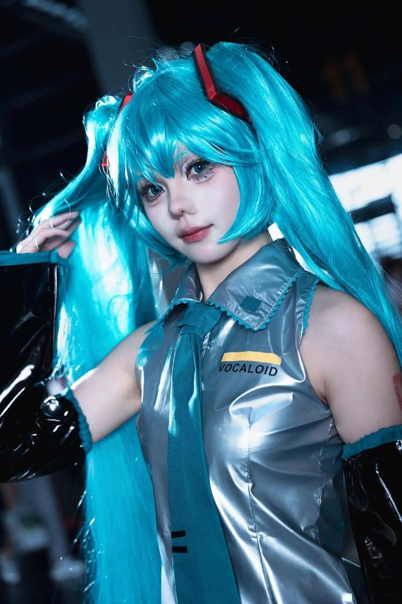 coser3版本大全功能详解？所有亮点一网打尽