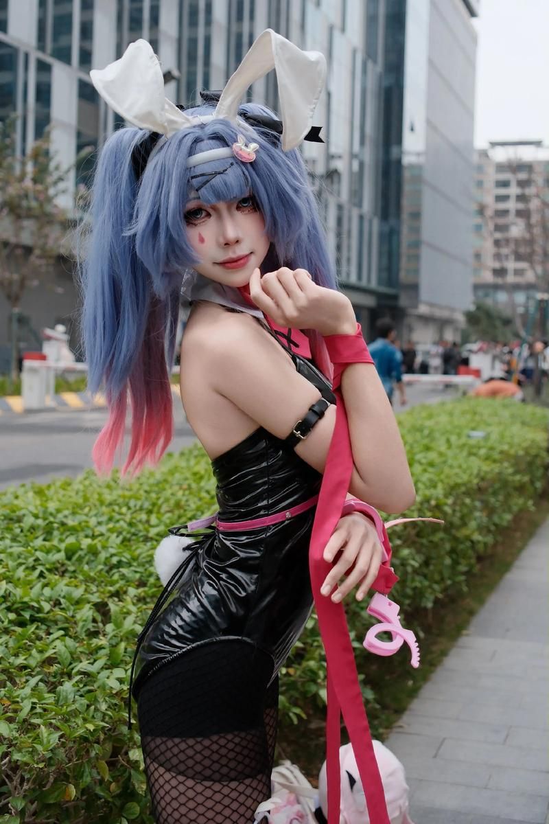 coser3版本大全功能详解？所有亮点一网打尽