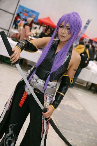 coser3版本大全功能详解？所有亮点一网打尽