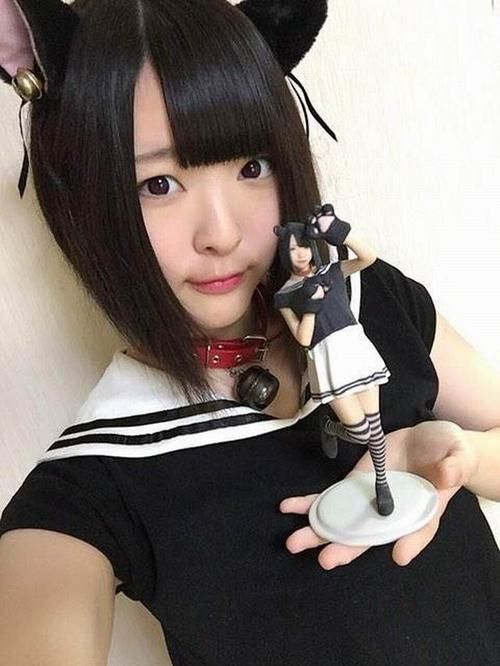 coser3绅士游戏新手问题？常见答疑解决技巧