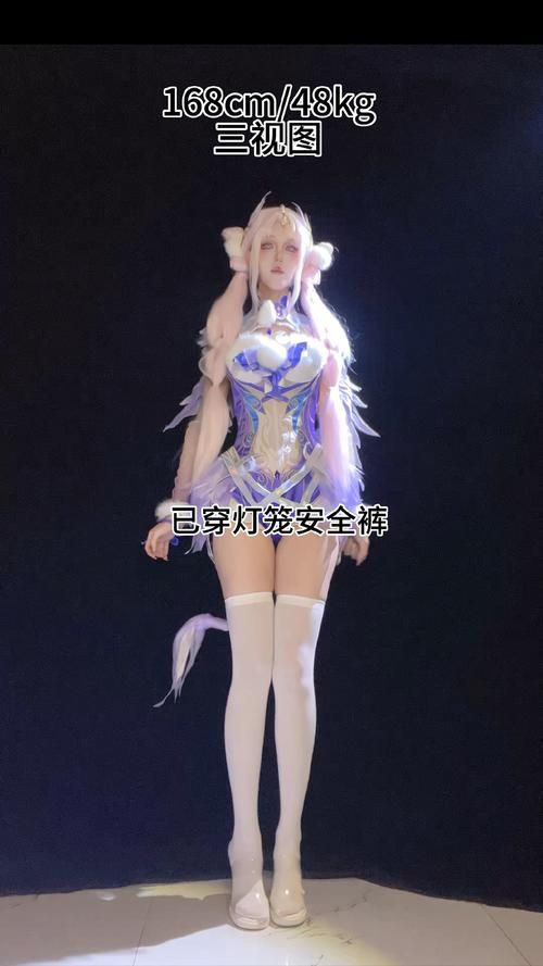 coser花絮在哪下载 5个靠谱渠道快速免费获取资源