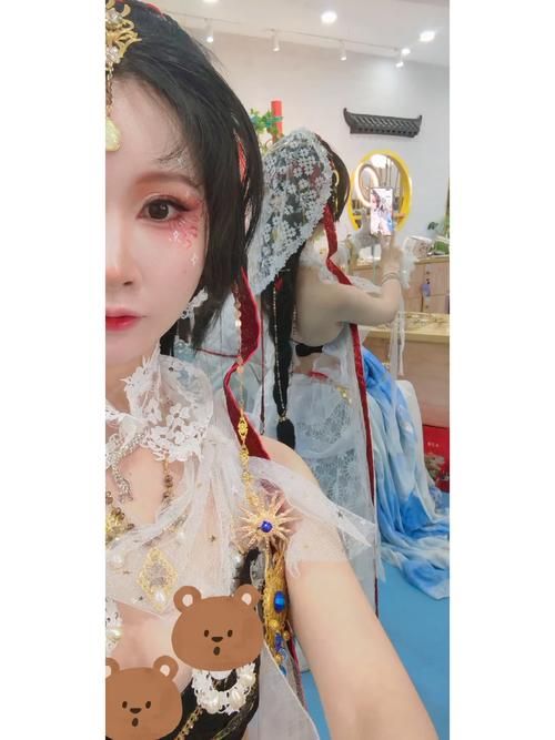 coser花絮在哪下载 5个靠谱渠道快速免费获取资源