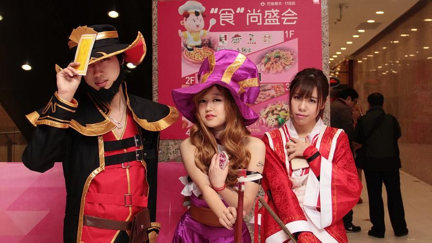 coser花絮如何下载视频 手把手教你三个实用方法