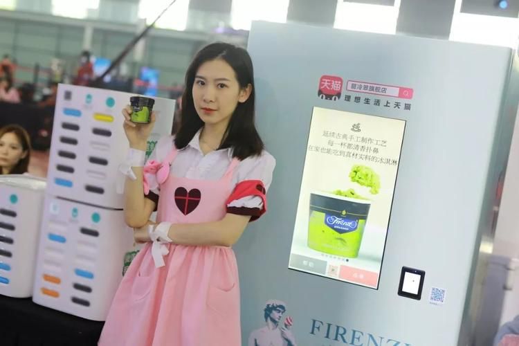 coser花絮安卓汉化怎么选？资深玩家推荐这三款！