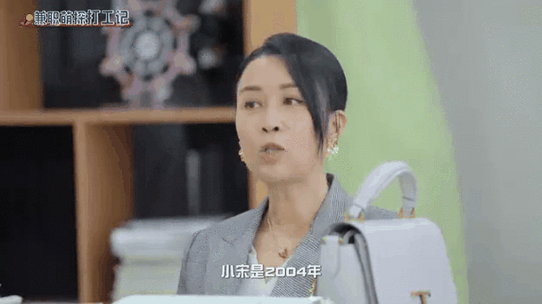coser花絮官方网站怎么更新快？(第一时间掌握最新花絮动态)