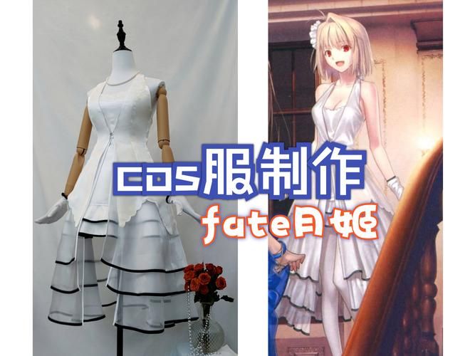 coser花絮更新地址哪里找？这几个平台超实用快收藏！