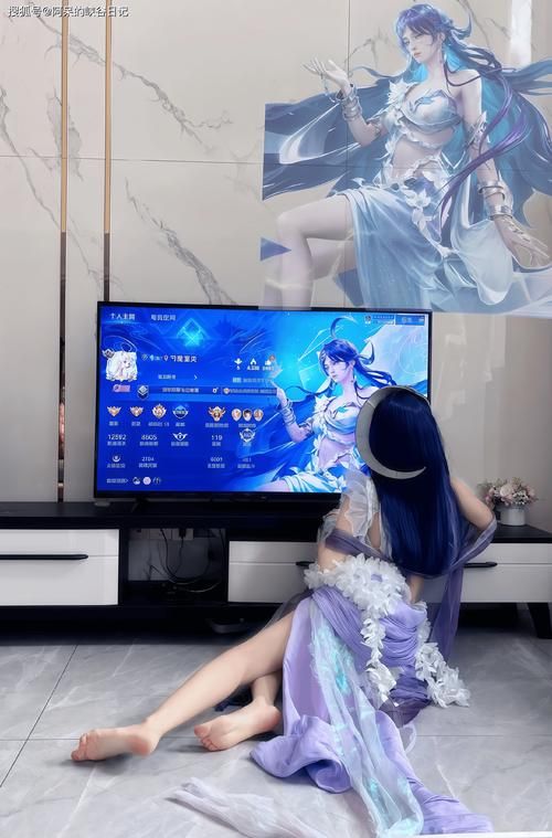 coser花絮游戏下载安全吗？(玩家真实避坑指南)