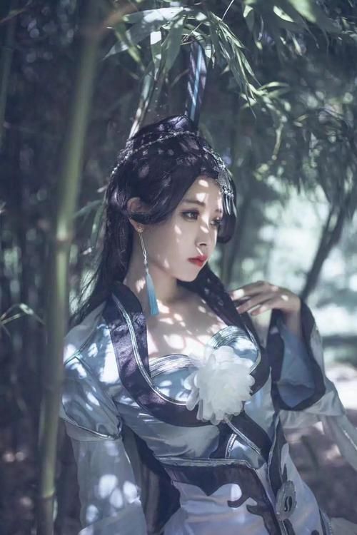 coser花絮游戏介绍怎么玩？跟传统游戏完全不一样！
