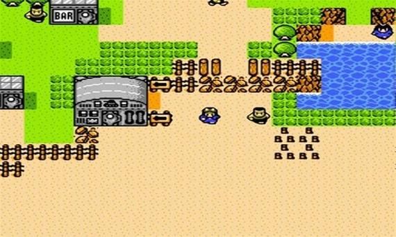DANGO安卓汉化靠谱吗？安全下载经验分享！