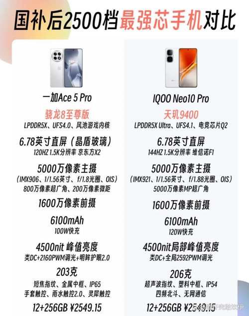 DANGO最新版本用户评价？真实体验优缺点总结！