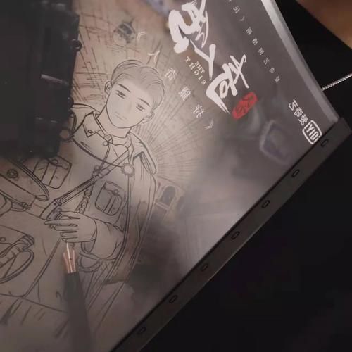 DANGO杨过游戏的核心玩法是什么？(详解战斗系统和剧情机制！)