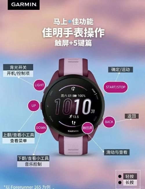 DANGO游戏攻略新手怎么玩？详细指南带你轻松上手！