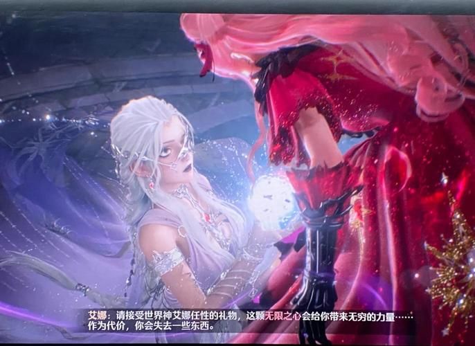 DANGO绅士游戏好玩吗？真实玩家体验大分享！