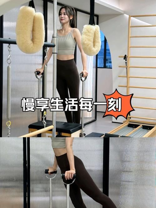 ETO女孩如何打造美好生活？N种实用生活版本大全分享