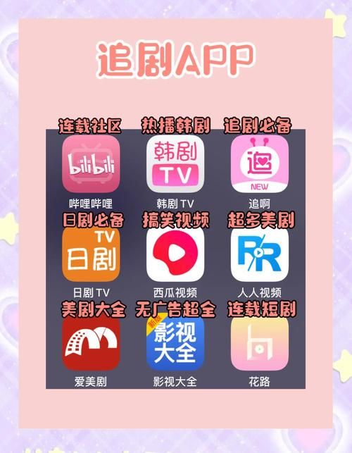 ETO女孩子的美妙生活安卓怎么升级？最新版本优化技巧分享！