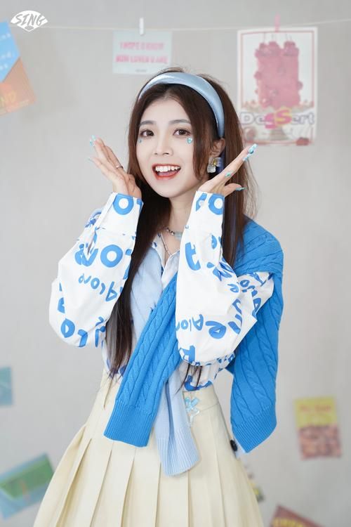 ETO女孩子的美妙生活官方网站有啥好处？五大亮点提升女孩幸福感！
