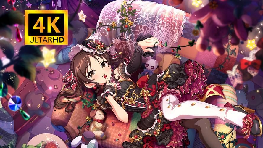 ETO女孩子的美妙生活更新地址哪里找？新网址入口速看这里