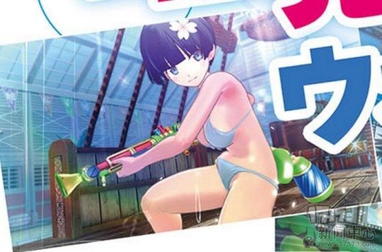 ETO女孩子的美妙生活游戏有啥活动？官网福利领取入口大全