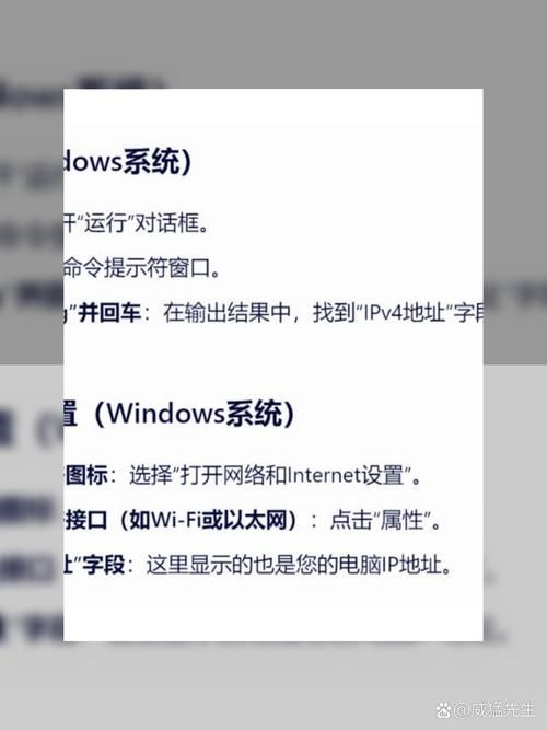 ETO女孩子的美妙生活资源怎么下？(快速地址获取方法分享)