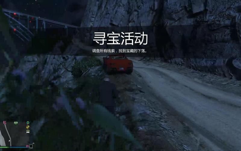 HGTA官方网站怎么进？(手把手教你快速登录入口)