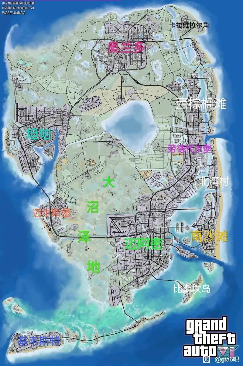 HGTA更新地址怎么找？三步教你快速搞定新地址！