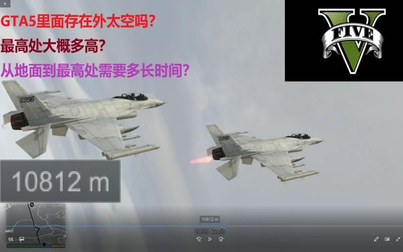 HGTA汉化版下载有什么好处？主要功能详细介绍！