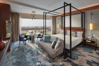 HoneySun下载地址安全吗？(3个验证方法教你避坑！)