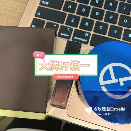HoneySun官方网站好用吗？真实用户评价和体验分享！