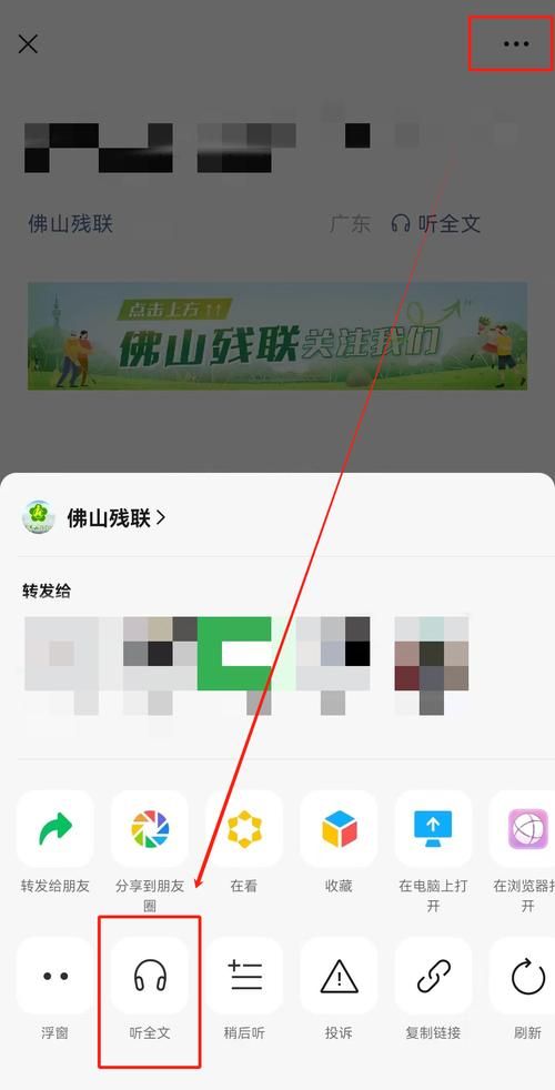 HoneySun官网怎么登录？三步教你轻松进入官网购物