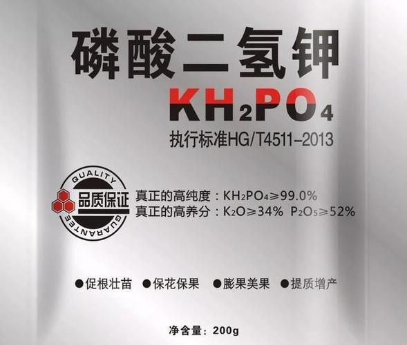honeysun更新地址怎么辨真假？用这个方法确保准确性