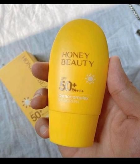 HoneySun版本大全哪个好用？推荐这三款最实用版本！