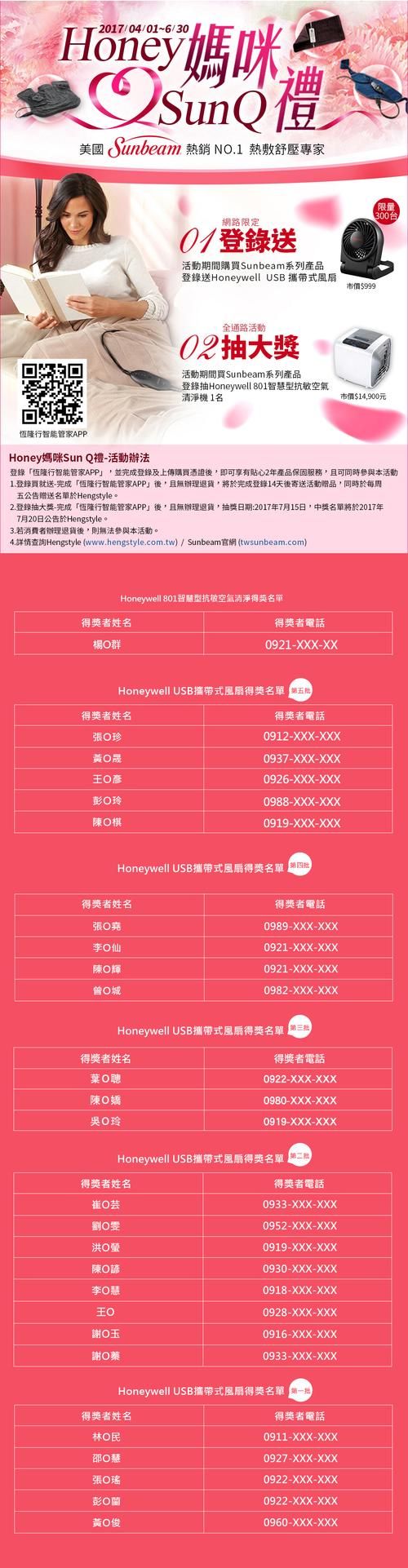HoneySun版本大全哪个好用？推荐这三款最实用版本！