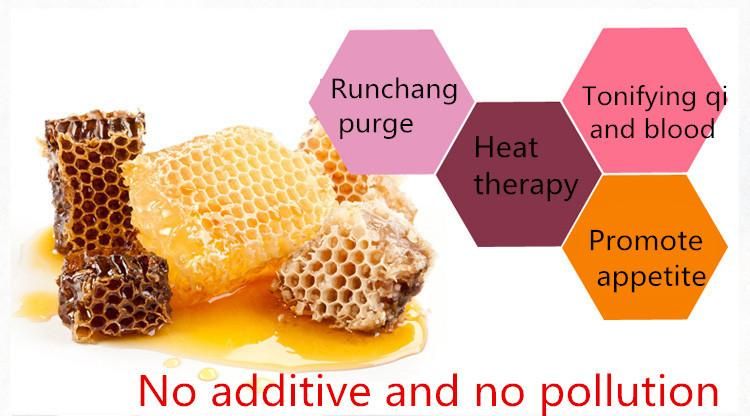 HoneySun版本大全哪个好用？推荐这三款最实用版本！