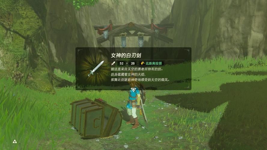 H版宝可梦杨过游戏怎么玩(5个技巧快速上手新版本)