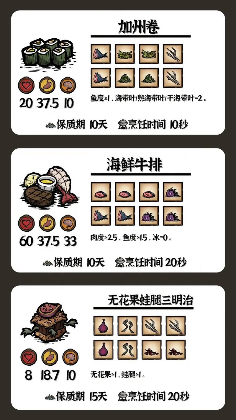 H版饥荒安卓收费吗？免费畅玩攻略快收藏！