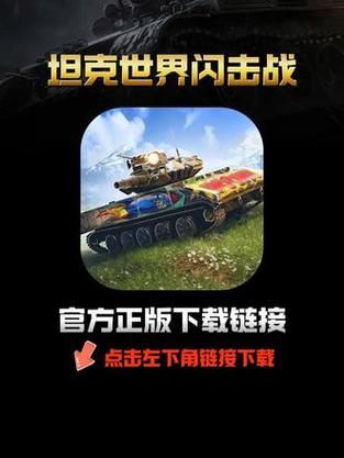 H版饥荒最新版本怎么下载？安全安装步骤来了新手看这里