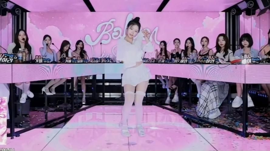 jinricpjinricp韩国女团3月份下载地址如何操作？老司机经验快速教会！