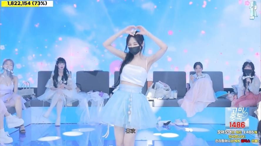 jinricpjinricp韩国女团3月份哪里能下载？热门站点轻松搞定！