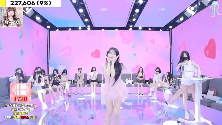 jinricpjinricp韩国女团3月份官方正式版下载最新版免费下载，这几个地方最靠谱！