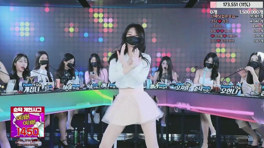 jinricpjinricp韩国女团3月份官方正式版下载最新版免费下载，这几个地方最靠谱！