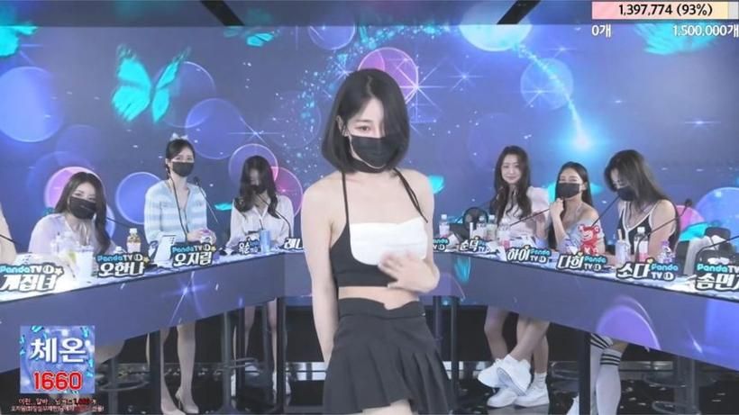 jinricpjinricp韩国女团3月份版本大全怎么玩？(新手入门必看攻略)