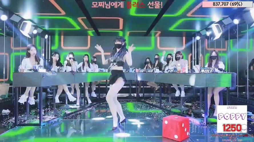 jinricpjinricp韩国女团3月新资源下载 简单几步轻松搞定