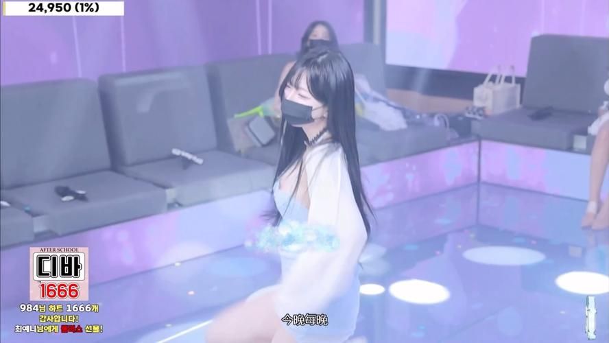 jinricpjinricp韩国女团安卓功能体验(最新版使用评测报告)
