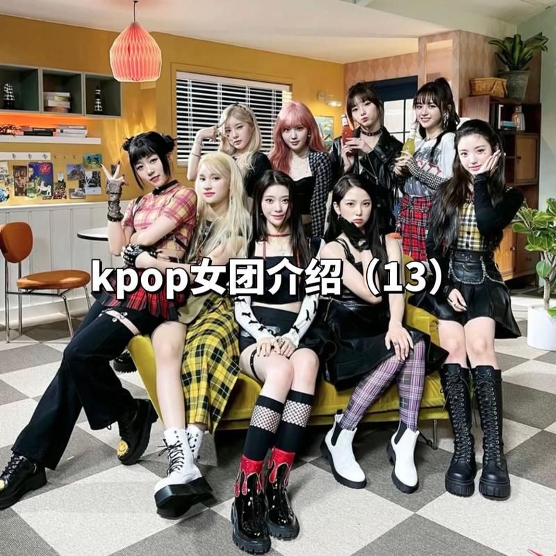jinricpjinricp韩国女团汉化版下载安全吗？必看防病毒实用技巧！