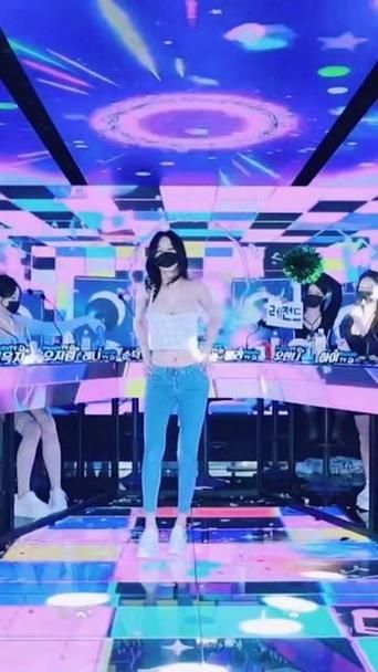 jinricpjinricp韩国女团汉化版下载安全吗？必看防病毒实用技巧！