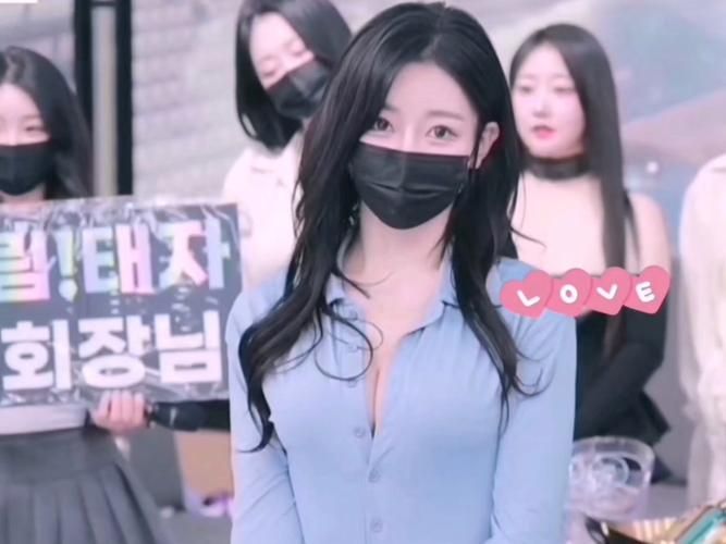 jinricpjinricp韩国女团汉化版最新更新内容怎么快速入门？(新手必看使用指南)