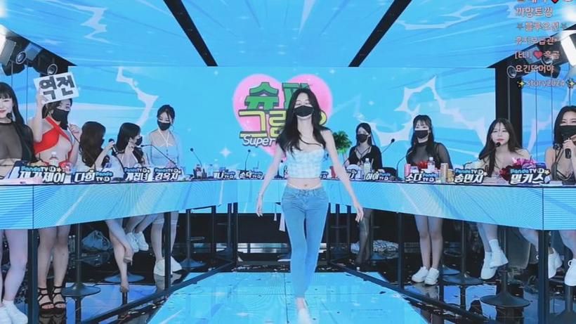 jinricpjinricp韩国女团游戏介绍详细步骤？高手手把手教！